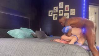 Madisonmorgan Loves Getting Pounded By BBC Madisonmorgan Mature-0
