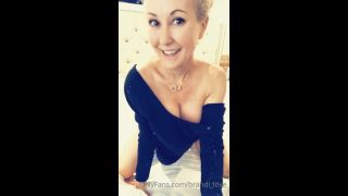 Brandi Love () Brandilove - and the winning color is lavender thanks to all who participated i 15-07-2020-9