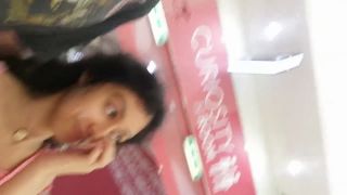 free porn clip 36 Upskirt No Panties At The Mall, Public Sex, Facial And Cumwalk!!! - [PornHub] (HD 720p), gina fetish on femdom porn -7
