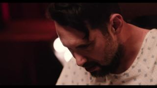 Jennifer White With in Deranged # 2 - Scene 4 - Brunette-1