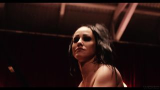 Jennifer White With in Deranged # 2 - Scene 4 - Brunette-9