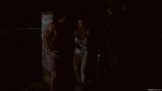 ANNA BELL PEAKS : Living the Dream 1080p FullHD-1