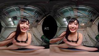 free adult video 37 CAFR-547 B - Virtual Reality JAV on 3d porn penis shrinking fetish-1