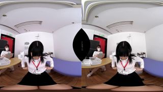 online clip 48 DSVR-1247 D - Virtual Reality JAV | shame | femdom porn tiny asian-0