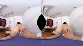 online clip 48 DSVR-1247 D - Virtual Reality JAV | shame | femdom porn tiny asian-2