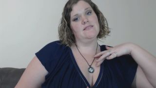 xxx video clip 13 You Love Being A Worthless Bitch For Me | femdom pov | bbw siberian bbw-0