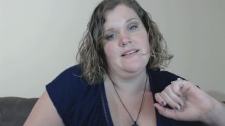 xxx video clip 13 You Love Being A Worthless Bitch For Me | femdom pov | bbw siberian bbw-5