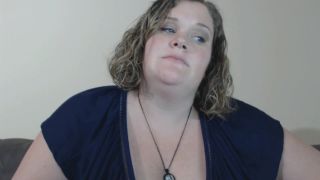 xxx video clip 13 You Love Being A Worthless Bitch For Me | femdom pov | bbw siberian bbw-7