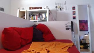 Shemale Webcams Video for April 27, 2020 – 72 - Shemale Videos, New Shemale Webcam!-8