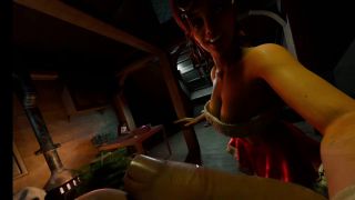 chicagamer21331v2 - Toyeater vore game-8