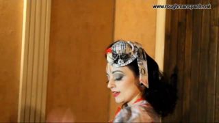 RoughManSpank net RoughManSpank 2014 burleski2-2-6