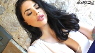 online xxx clip 45 Maxie Rhoads - Makeup Assignment for Sissy Sluts, czech fetish on femdom porn -4