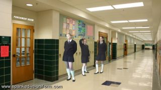 St. Catherines Episode 11 Download Porn Videos in Good Qu...-0