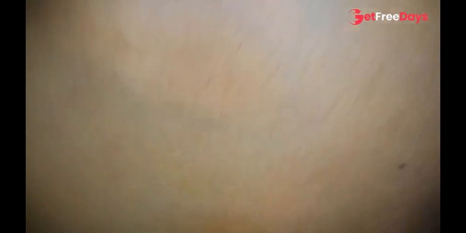 Deshi cuple sex with girlfriend hard core sex