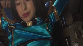 [SuperMisses.com] DHRY-17 Doujin Heroine 16 -Blue Fenril/Ryo Aoi-024-5