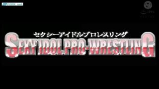 [waranlov.com] PSDW-01 セクシーアイドルプロレスリング VOL.1 | giga heroine, cosplay, コスプレ, superheroine, 女子プロレス, wrestling-9