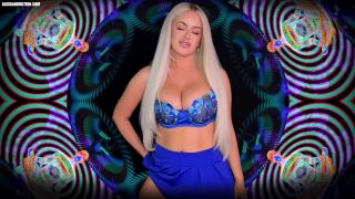 free porn clip 41 Alissa Ryan – DON’T BUY THIS (Beta Safe) | femdom pov | femdom porn male feet fetish-0