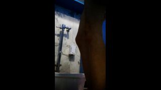 Voyeur Thailand student toilet 40 - voyeur - voyeur -0