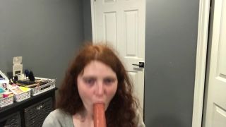 ThatTrixieGirl Catfished By Your Sister (Role Play)-0