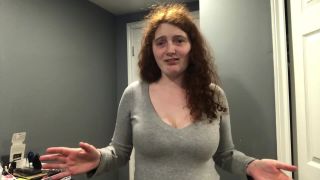 ThatTrixieGirl Catfished By Your Sister (Role Play)-2