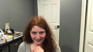 ThatTrixieGirl Catfished By Your Sister (Role Play)-3