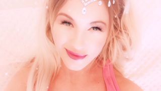 online adult clip 13 Goddess Natalie - Entrancing you to zzz for me | female | pov fetish examples-6