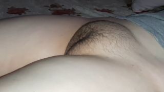Vik All - My stepsister's horny juicy pussy.-5