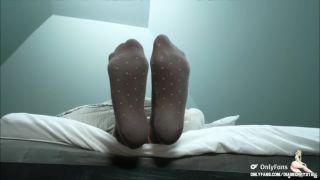 online xxx clip 41 Diane Chrystall – Growing into Giantess at Full Moon Growth on fetish porn white socks fetish-2