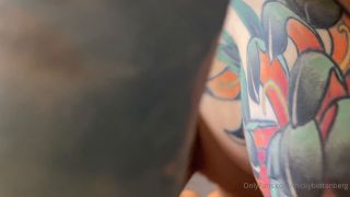[K2S.CLUB] Micky-Bottenberg - Abgeritten im Schlafzimmer - FullHD 1080P-0