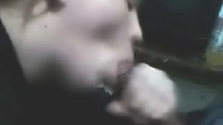 Real Homemade Interracial bj0909022-8
