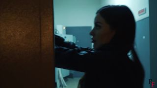 online porn clip 48 romi rain foot fetish femdom porn | Spy Kristy vs Ten guards and ticklish defeat | behind-1