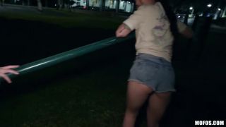 Alex Blake, Mi Ha Doan Playground Sharing (Teen)-9