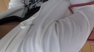  Voyeur Downbluse 42 - 15297726, voyeur on voyeur-1