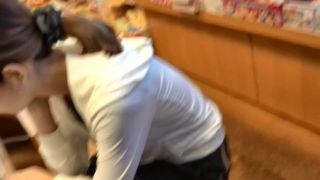  Voyeur Downbluse 42 - 15297726, voyeur on voyeur-4