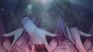 online adult clip 47 Humiliation POV – Mind Melting Goon Loop Liquefy Your Brain - mind melt - fetish porn pubic hair fetish-0