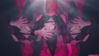 online adult clip 47 Humiliation POV – Mind Melting Goon Loop Liquefy Your Brain - mind melt - fetish porn pubic hair fetish-3