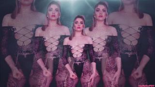 online adult clip 47 Humiliation POV – Mind Melting Goon Loop Liquefy Your Brain - mind melt - fetish porn pubic hair fetish-9