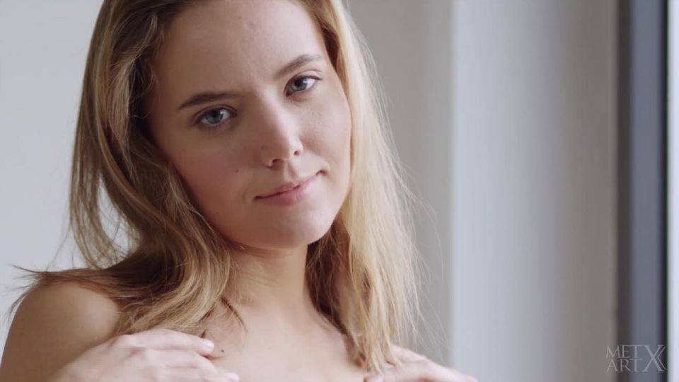Sheer  Beauty