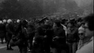Lupus LP-032 - Stalin 2-9