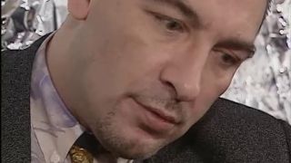DBM Extra Stark 19 Download New Porn Video Fast Mode or W...-3