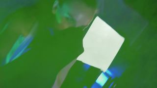 [supermisses.com] Lucia Valkyra-2