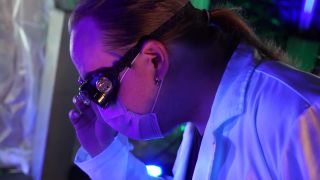 [supermisses.com] Lucia Valkyra-6