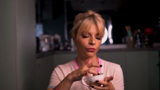 [K2S.CLUB] TheAlexaCreed - Whipped Cream Decadence - 4K 2160P-2