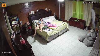 Webcam 1482 Guatemala Guatemala City l99PyYIDQ-0
