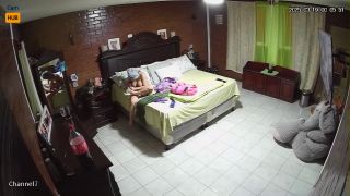 Webcam 1482 Guatemala Guatemala City l99PyYIDQ-3