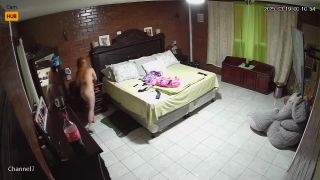Webcam 1482 Guatemala Guatemala City l99PyYIDQ-6