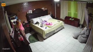 Webcam 1482 Guatemala Guatemala City l99PyYIDQ-8