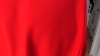 Beatrice Silver - MILF-8