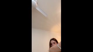 Dainty Wilder POV: Face Sitting & Pussy Close-Up [HD 1080p]-6