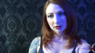 online porn video 5 fetish shrine femdom porn | The Induction | mental domination-7